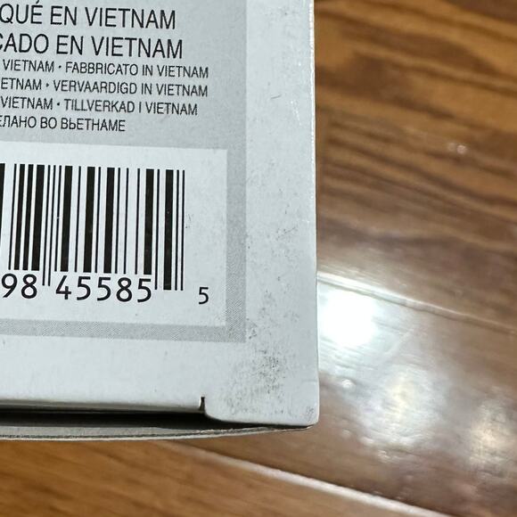 Funko Pop! Disney Pixar Onward Wilden Lightfoot Vinyl Figure #723 w/ Protector - Picture 11 of 11